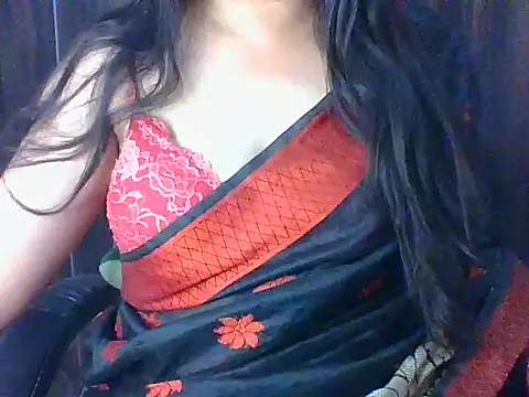 santurmom online show from 02/17/26, 06:58