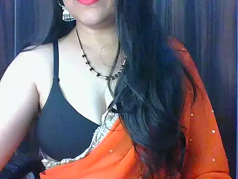 santurmom online show from 02/19/26, 05:42