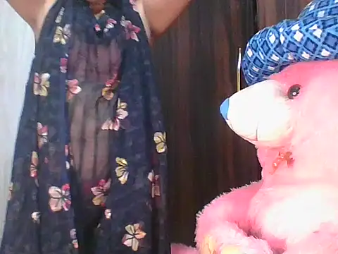 santurmom online show from 05/03/26, 05:41