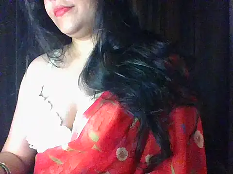 santurmom online show from 05/17/26, 06:26
