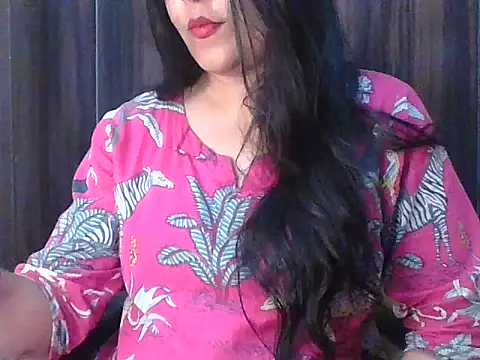 Snapshot of santurmom chatting on 06/29/26, 05:35 santurmom online show from 06/29/26, 05:35