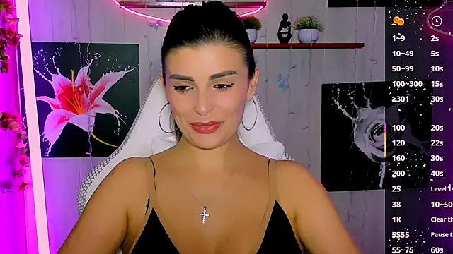 KayWuds online show from 03/06/26, 02:24