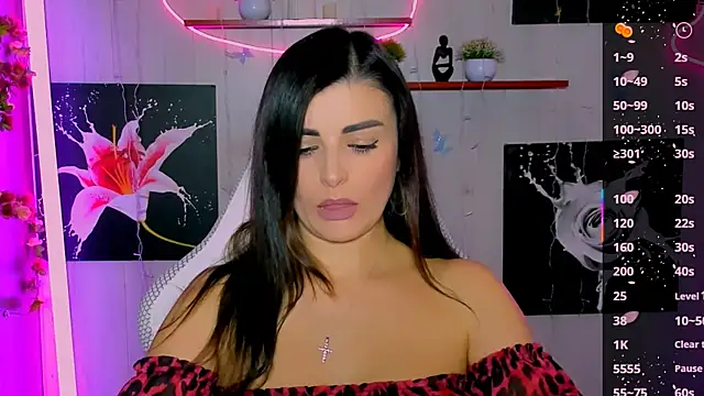 KayWuds online show from 03/14/26, 12:32