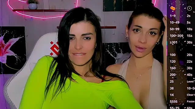 KayWuds online show from 03/15/26, 07:14