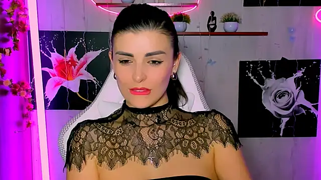 KayWuds online show from 03/20/26, 05:51