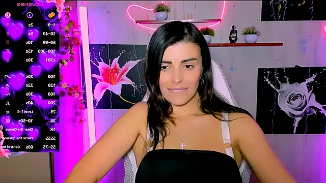 KayWuds online show from 03/29/26, 11:32