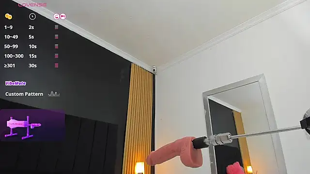 Snapshot of sweetsofia18 chatting on 01/14/25, 02:00 sweetsofia18 online show from 01/14/25, 02:00