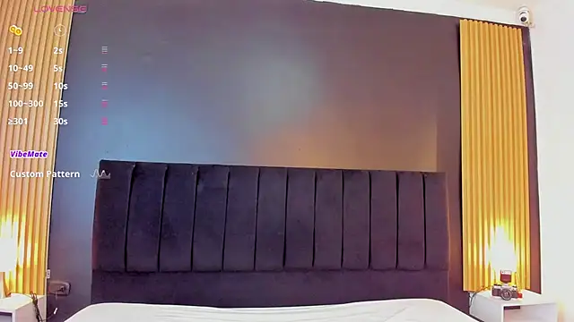 Snapshot of sweetsofia18 chatting on 01/24/25, 10:41 sweetsofia18 online show from 01/24/25, 10:41