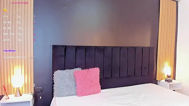 Snapshot of sweetsofia18 chatting on 01/26/25, 10:35 sweetsofia18 online show from 01/26/25, 10:35