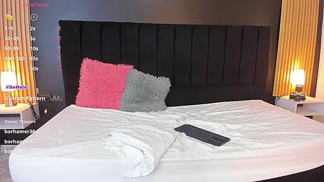 Snapshot of sweetsofia18 chatting on 02/04/25, 10:10 sweetsofia18 online show from 02/04/25, 10:10