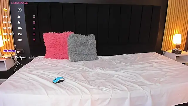 Snapshot of sweetsofia18 chatting on 02/16/25, 10:21 sweetsofia18 online show from 02/16/25, 10:21