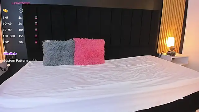 Snapshot of sweetsofia18 chatting on 02/26/25, 10:15 sweetsofia18 online show from 02/26/25, 10:15