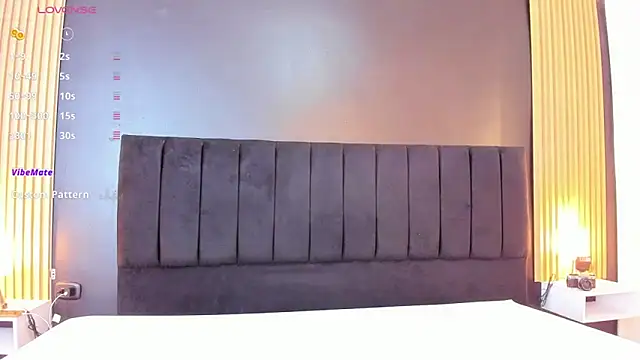 Snapshot of sweetsofia18 chatting on 02/28/25, 10:41 sweetsofia18 online show from 02/28/25, 10:41