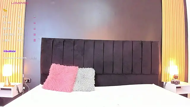 Snapshot of sweetsofia18 chatting on 03/01/25, 10:45 sweetsofia18 online show from 03/01/25, 10:45