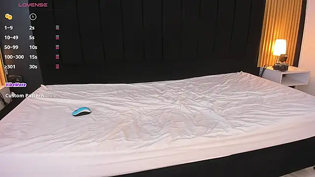 Snapshot of sweetsofia18 chatting on 03/02/25, 10:27 sweetsofia18 online show from 03/02/25, 10:27