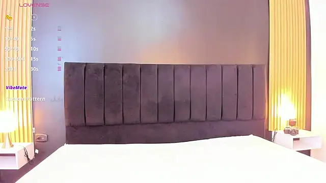 Snapshot of sweetsofia18 chatting on 03/03/25, 10:49 sweetsofia18 online show from 03/03/25, 10:49