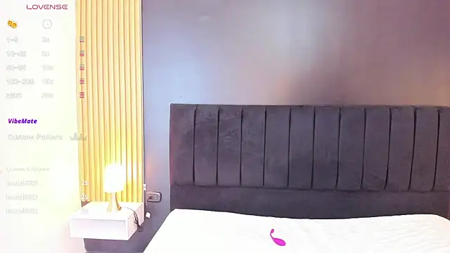 Snapshot of sweetsofia18 chatting on 03/05/25, 01:28 sweetsofia18 online show from 03/05/25, 01:28