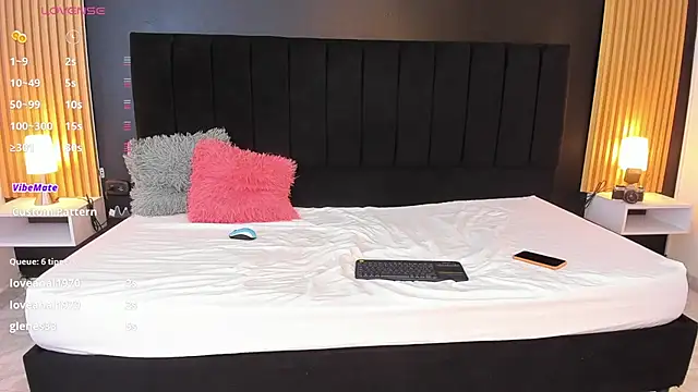 Snapshot of sweetsofia18 chatting on 03/10/25, 10:37 sweetsofia18 online show from 03/10/25, 10:37