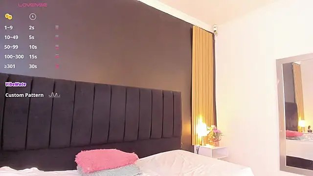 Snapshot of sweetsofia18 chatting on 09/21/25, 06:53 sweetsofia18 online show from 09/21/25, 06:53