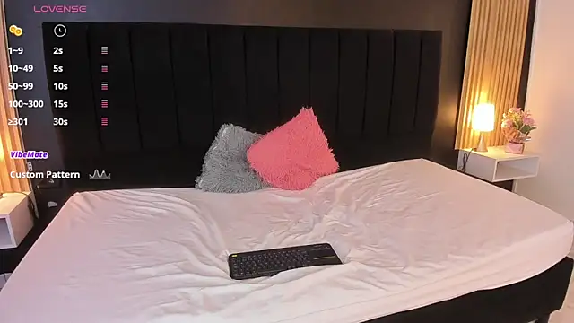 Snapshot of sweetsofia18 chatting on 09/26/25, 11:20 sweetsofia18 online show from 09/26/25, 11:20