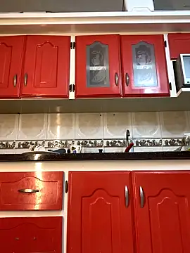 Snapshot of sweetsofia18 chatting on 10/18/25, 05:03 sweetsofia18 online show from 10/18/25, 05:03