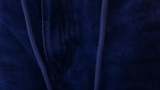 Snapshot of Charlotte_Love10 chatting on 03/05/25, 12:00 Charlotte Love10 online show from 03/05/25, 12:00