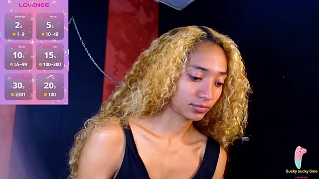 Snapshot of Charlotte_Love10 chatting on 10/08/25, 12:03 Charlotte Love10 online show from 10/08/25, 12:03