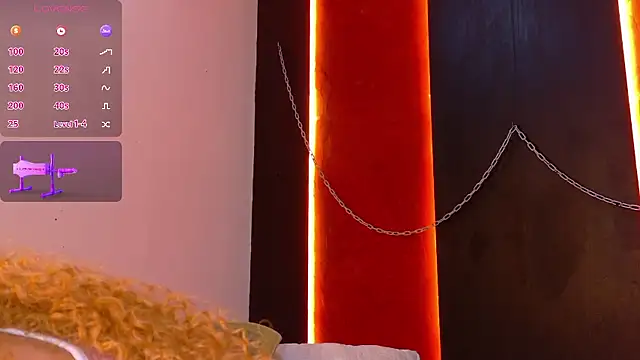 Snapshot of Charlotte_Love10 chatting on 01/08/26, 08:22 Charlotte Love10 online show from 01/08/26, 08:22