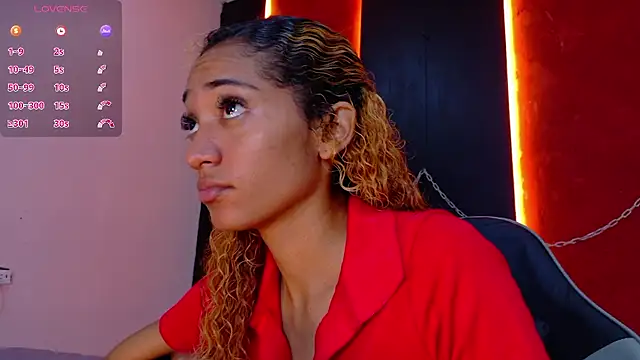 Snapshot of Charlotte_Love10 chatting on 01/09/26, 12:08 Charlotte Love10 online show from 01/09/26, 12:08