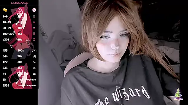 Snapshot of madokapruriens chatting on 12/15/25, 01:54 madokapruriens online show from 12/15/25, 01:54