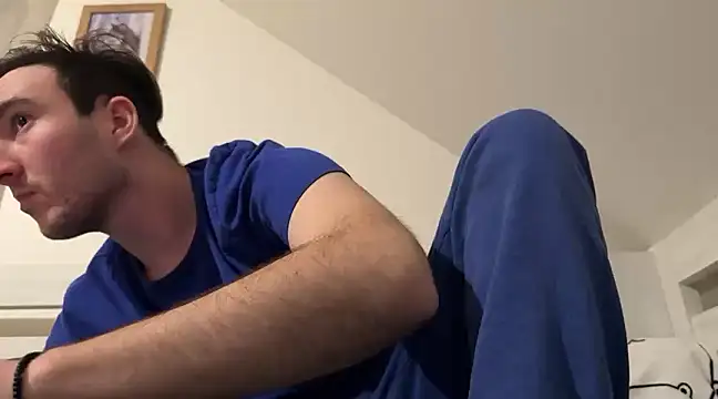 Snapshot of Peter_thesexboy chatting on 02/22/25, 08:09 Peter thesexboy online show from 02/22/25, 08:09