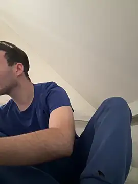 Snapshot of Peter_thesexboy chatting on 02/23/25, 01:42 Peter thesexboy online show from 02/23/25, 01:42