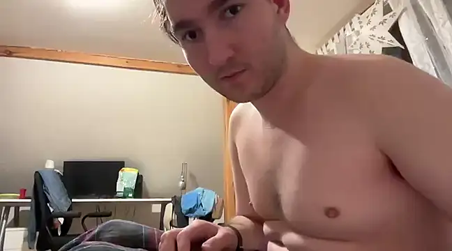 Snapshot of Peter_thesexboy chatting on 03/07/25, 07:49 Peter thesexboy online show from 03/07/25, 07:49