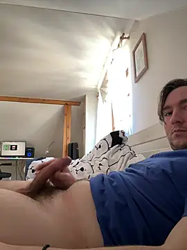 Snapshot of Peter_thesexboy chatting on 03/16/25, 12:55 Peter thesexboy online show from 03/16/25, 12:55