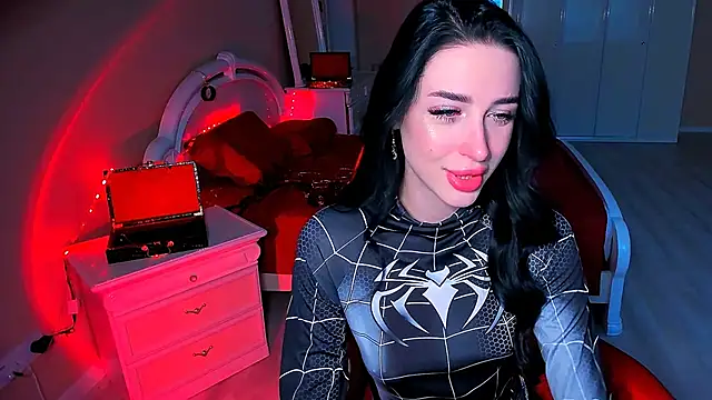 Snapshot of lovely_desire chatting on 12/07/24, 05:48 lovely desire online show from 12/07/24, 05:48