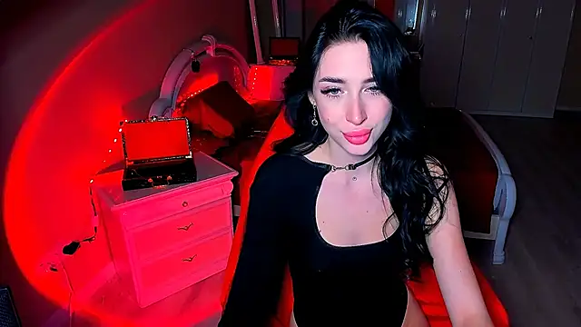 Snapshot of lovely_desire chatting on 12/08/24, 05:22 lovely desire online show from 12/08/24, 05:22