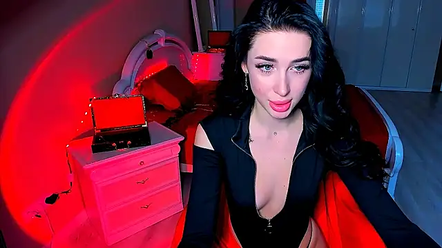 Snapshot of lovely_desire chatting on 12/09/24, 07:17 lovely desire online show from 12/09/24, 07:17