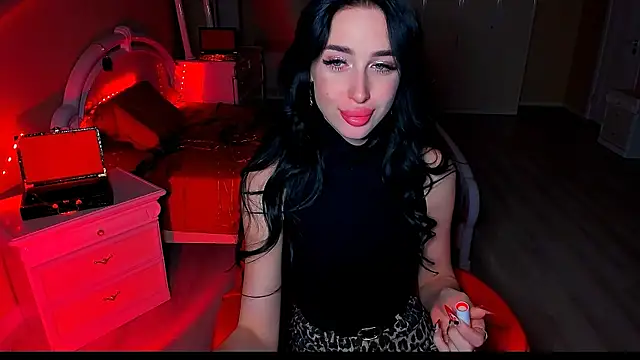 Snapshot of lovely_desire chatting on 12/10/24, 02:50 lovely desire online show from 12/10/24, 02:50