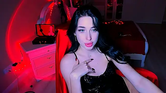 Snapshot of lovely_desire chatting on 01/04/25, 03:17 lovely desire online show from 01/04/25, 03:17