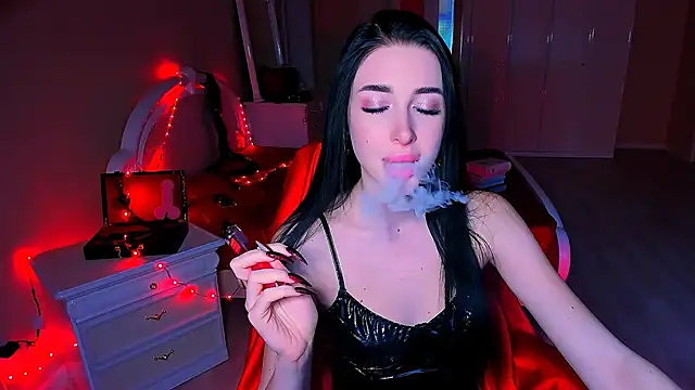 Snapshot of lovely_desire chatting on 01/11/25, 12:07 lovely desire online show from 01/11/25, 12:07