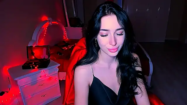 Snapshot of lovely_desire chatting on 01/14/25, 01:17 lovely desire online show from 01/14/25, 01:17