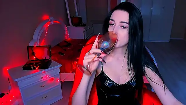 Snapshot of lovely_desire chatting on 01/16/25, 08:22 lovely desire online show from 01/16/25, 08:22