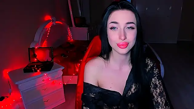 Snapshot of lovely_desire chatting on 01/16/25, 12:20 lovely desire online show from 01/16/25, 12:20