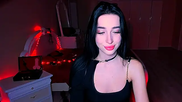 Snapshot of lovely_desire chatting on 01/17/25, 04:26 lovely desire online show from 01/17/25, 04:26