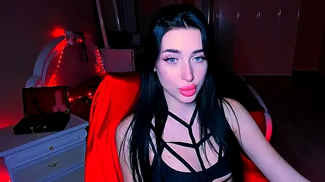 Snapshot of lovely_desire chatting on 01/18/25, 05:37 lovely desire online show from 01/18/25, 05:37