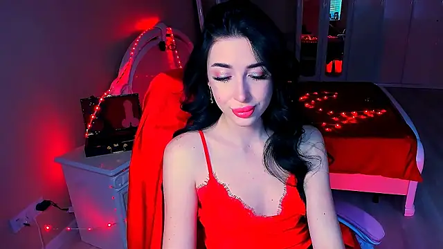 Snapshot of lovely_desire chatting on 01/25/25, 07:17 lovely desire online show from 01/25/25, 07:17