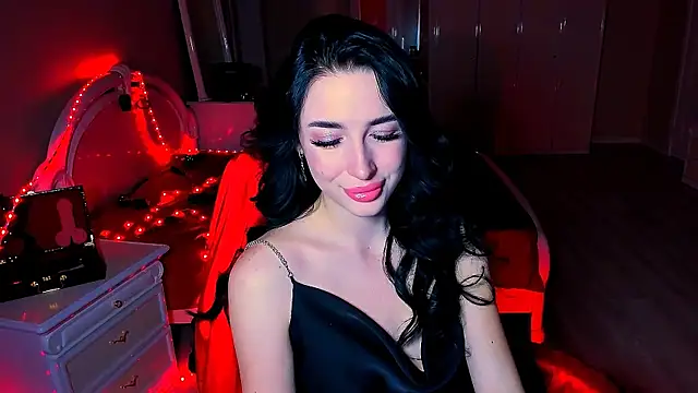 Snapshot of lovely_desire chatting on 01/26/25, 03:03 lovely desire online show from 01/26/25, 03:03