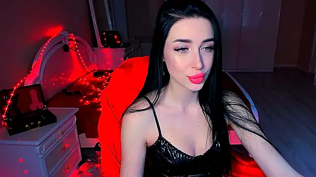 Snapshot of lovely_desire chatting on 01/29/25, 09:55 lovely desire online show from 01/29/25, 09:55