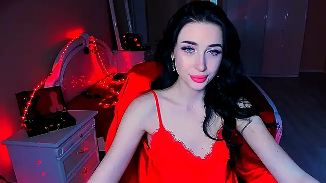 Snapshot of lovely_desire chatting on 01/30/25, 07:07 lovely desire online show from 01/30/25, 07:07