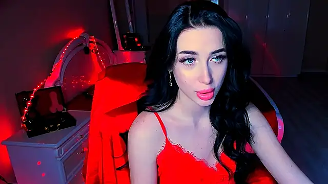 Snapshot of lovely_desire chatting on 01/30/25, 11:22 lovely desire online show from 01/30/25, 11:22